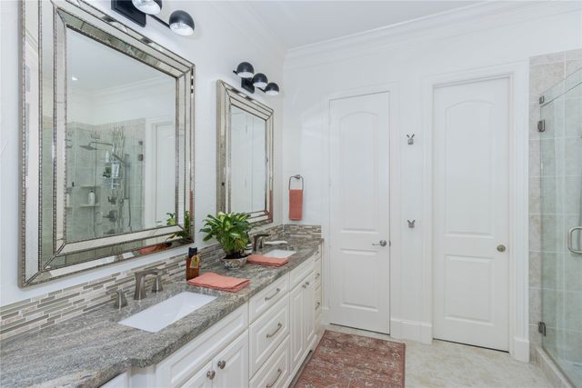 4534 Triggs Trace, Tyler, TX 75709