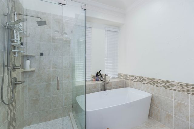 4534 Triggs Trace, Tyler, TX 75709