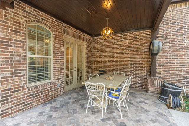 4534 Triggs Trace, Tyler, TX 75709