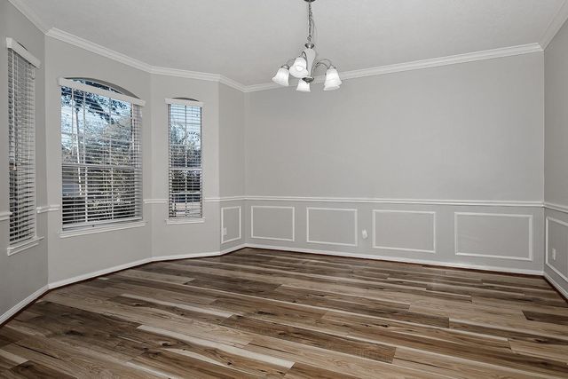 71 La Costa Drive, Montgomery, TX 77356