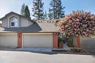 84 Saddletree Court, San Jose, CA 95136