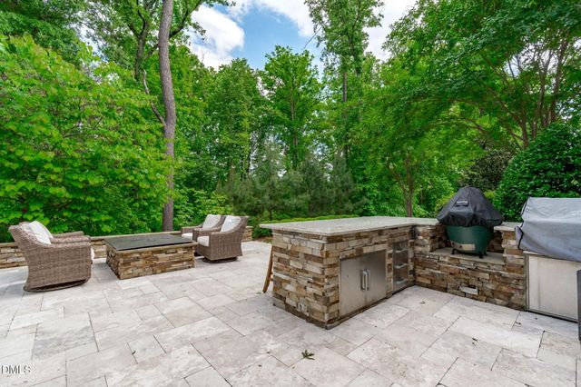 3118 Mantle Ridge Drive, Apex, NC 27502