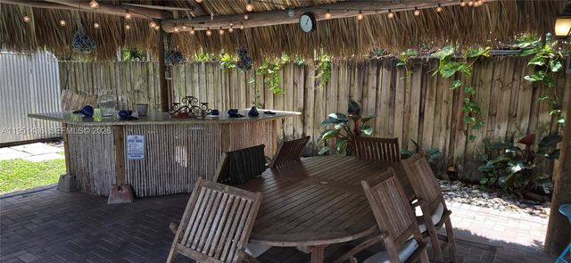 4317 SW 62nd Ave, South Miami, FL 33155