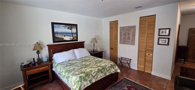 4317 SW 62nd Ave, South Miami, FL 33155