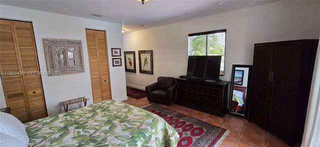 4317 SW 62nd Ave, South Miami, FL 33155