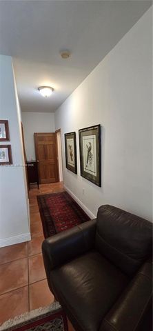 4317 SW 62nd Ave, South Miami, FL 33155