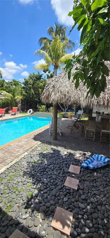 4317 SW 62nd Ave, South Miami, FL 33155