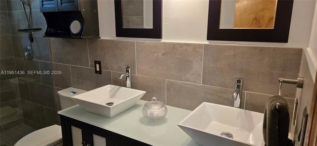 4317 SW 62nd Ave, South Miami, FL 33155