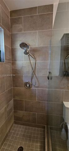 4317 SW 62nd Ave, South Miami, FL 33155