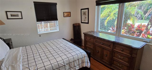 4317 SW 62nd Ave, South Miami, FL 33155