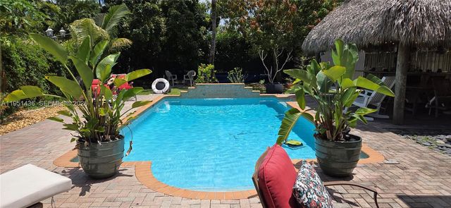 4317 SW 62nd Ave, South Miami, FL 33155