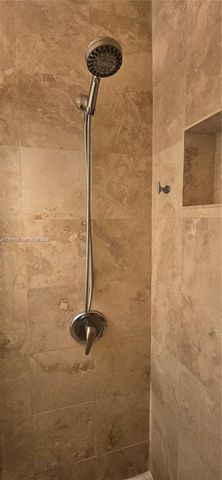 4317 SW 62nd Ave, South Miami, FL 33155