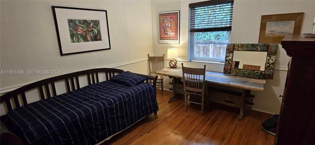 4317 SW 62nd Ave, South Miami, FL 33155