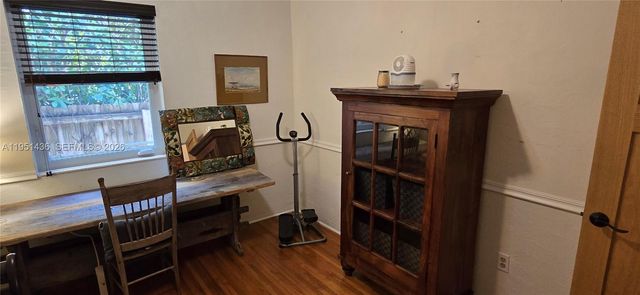 4317 SW 62nd Ave, South Miami, FL 33155