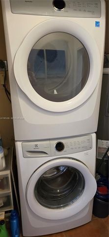 4317 SW 62nd Ave, South Miami, FL 33155