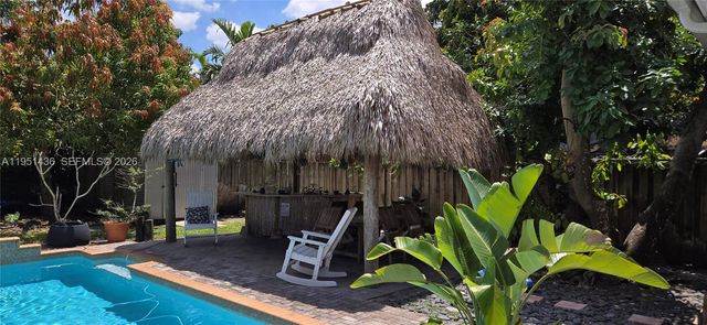 4317 SW 62nd Ave, South Miami, FL 33155