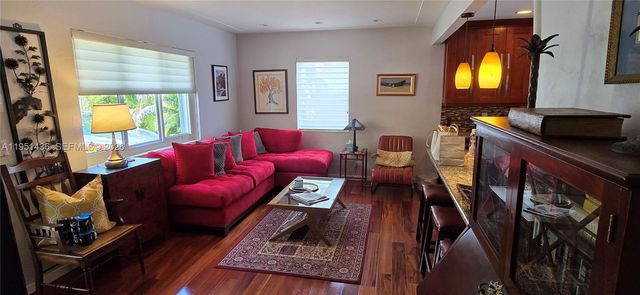 4317 SW 62nd Ave, South Miami, FL 33155