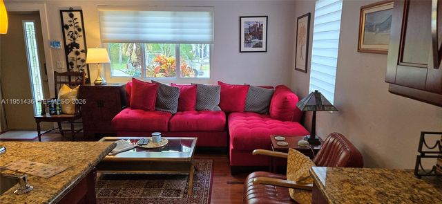 4317 SW 62nd Ave, South Miami, FL 33155