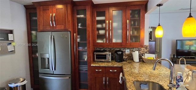 4317 SW 62nd Ave, South Miami, FL 33155