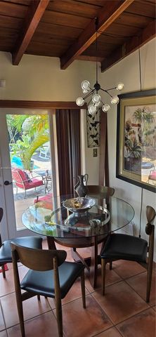 4317 SW 62nd Ave, South Miami, FL 33155