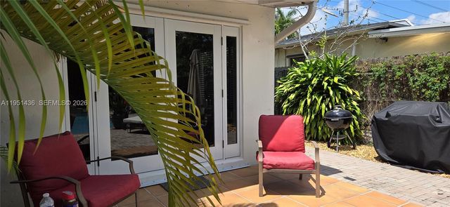 4317 SW 62nd Ave, South Miami, FL 33155