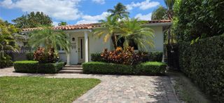 4317 SW 62nd Ave, South Miami, FL 33155