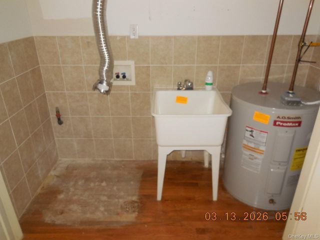 1 Patricia Lane 401, Bronx, NY 10465