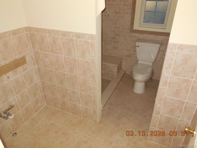 1 Patricia Lane 401, Bronx, NY 10465