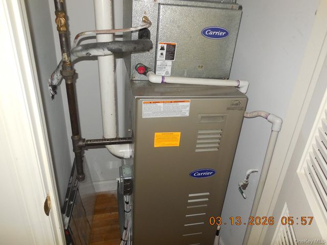 1 Patricia Lane 401, Bronx, NY 10465