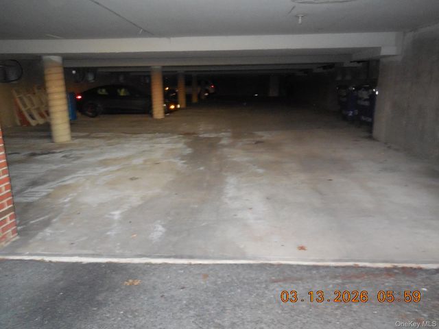 1 Patricia Lane 401, Bronx, NY 10465