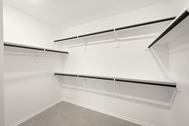 805 Stone Eagle Drive, Azle, TX 76020