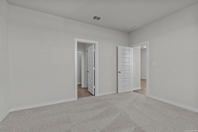 5626 Franklin Hills, Von Ormy, TX 78073