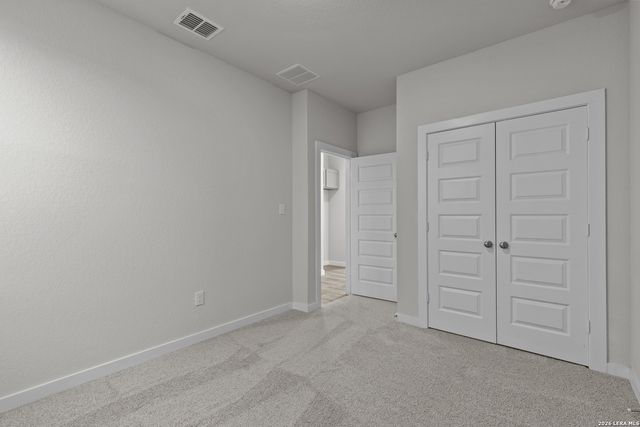 5626 Franklin Hills, Von Ormy, TX 78073