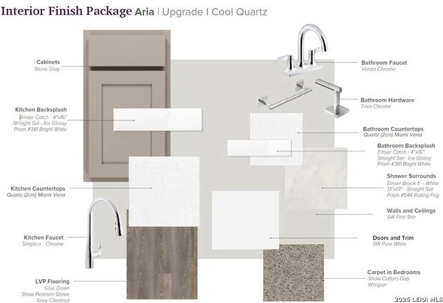 5626 Franklin Hills, Von Ormy, TX 78073