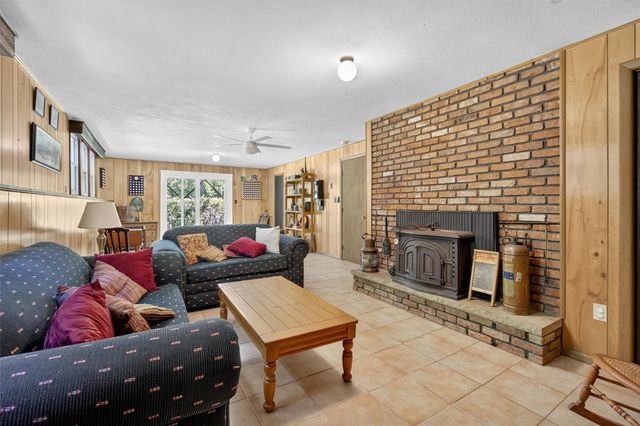 47 Carol Drive, Hopewell Junction, NY 12533