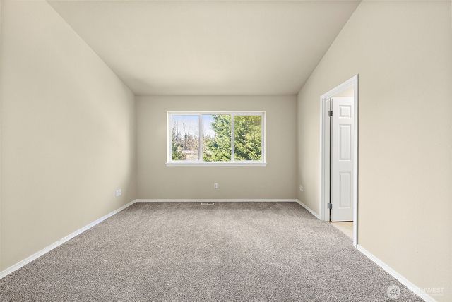 12823 166th Street Ct E, Puyallup, WA 98374