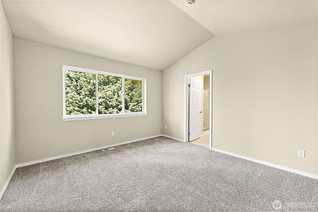 12823 166th Street Ct E, Puyallup, WA 98374