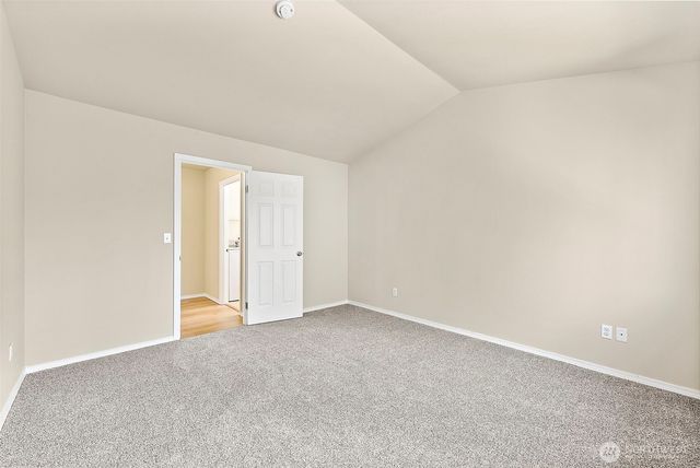 12823 166th Street Ct E, Puyallup, WA 98374