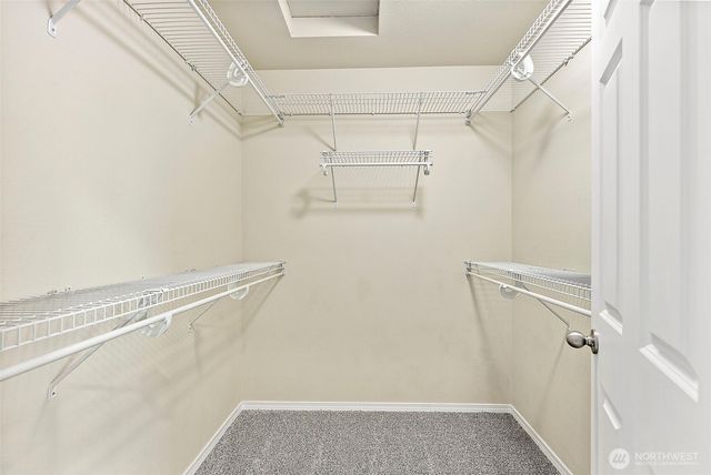 12823 166th Street Ct E, Puyallup, WA 98374