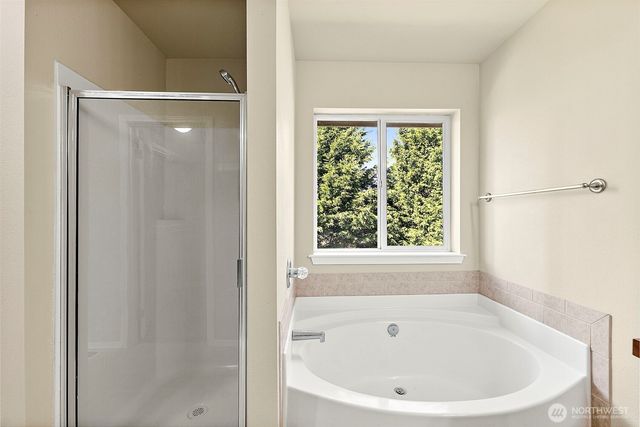 12823 166th Street Ct E, Puyallup, WA 98374