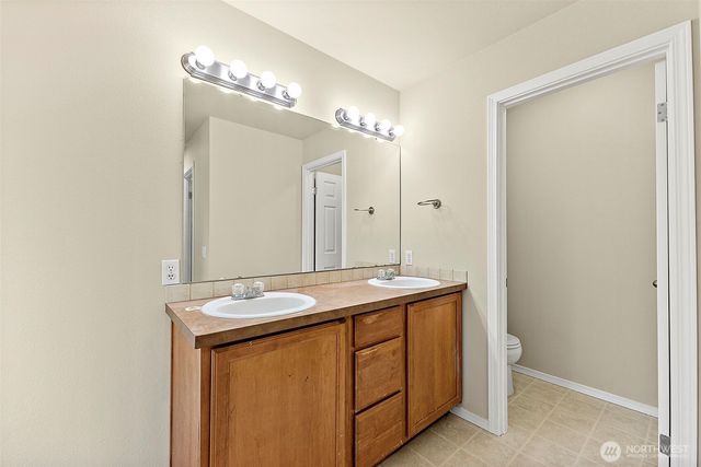 12823 166th Street Ct E, Puyallup, WA 98374