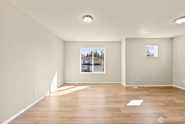 12823 166th Street Ct E, Puyallup, WA 98374