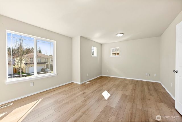 12823 166th Street Ct E, Puyallup, WA 98374