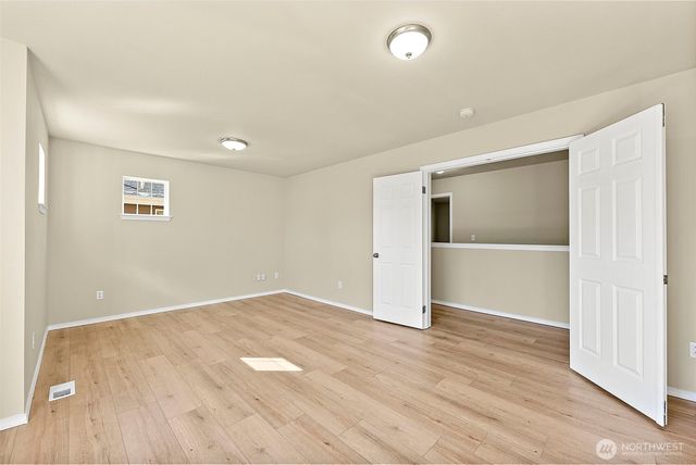 12823 166th Street Ct E, Puyallup, WA 98374