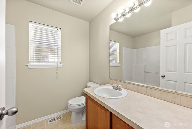 12823 166th Street Ct E, Puyallup, WA 98374