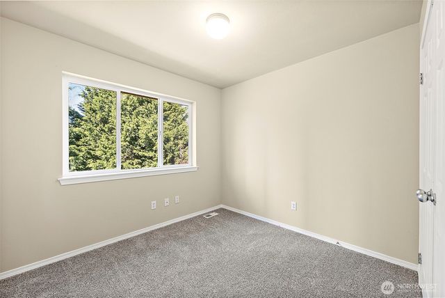 12823 166th Street Ct E, Puyallup, WA 98374