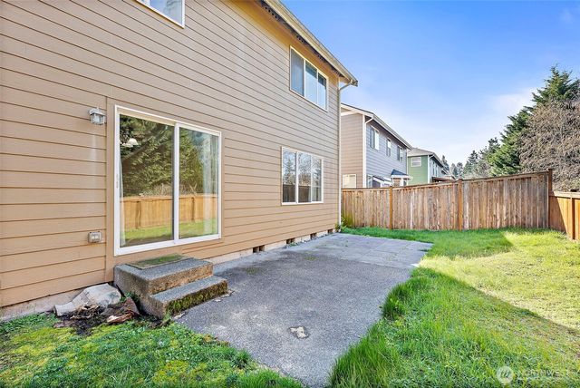 12823 166th Street Ct E, Puyallup, WA 98374