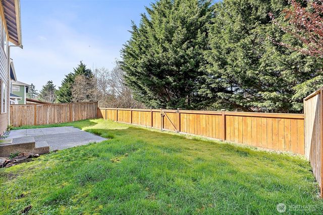 12823 166th Street Ct E, Puyallup, WA 98374