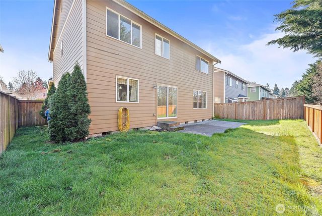 12823 166th Street Ct E, Puyallup, WA 98374