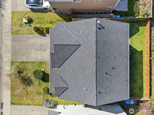 12823 166th Street Ct E, Puyallup, WA 98374